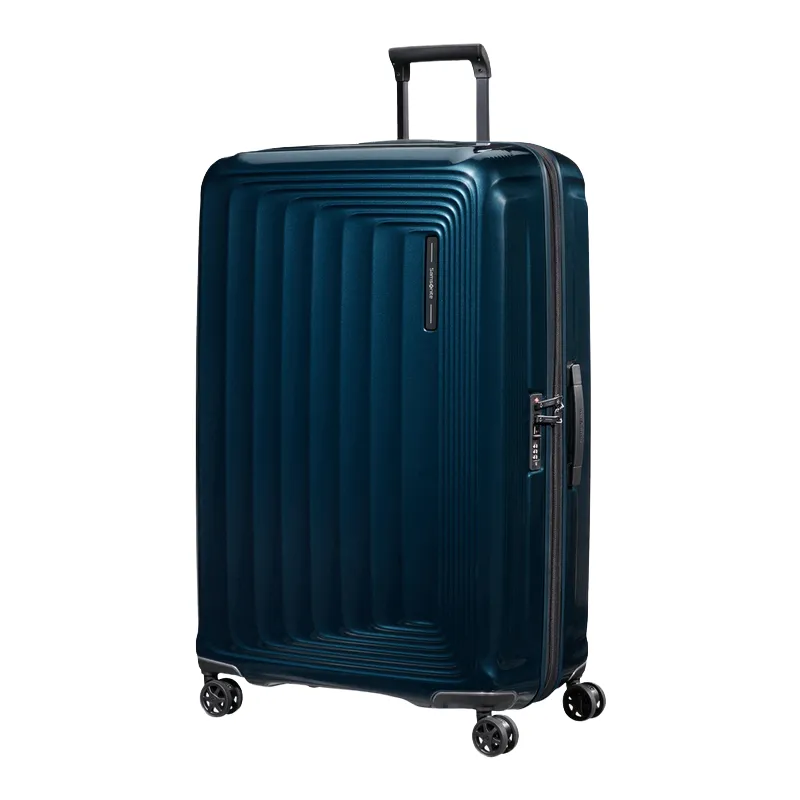 Trolley 81 cm Nuon 2