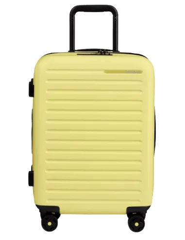 Trolley cabina rigido Samsonite Stackd