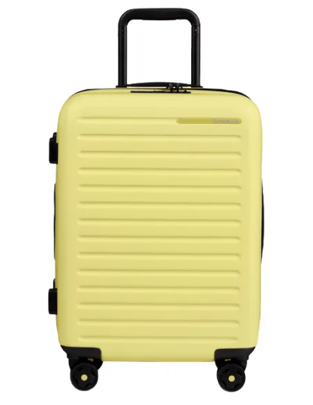 Trolley cabina rigido Samsonite Stackd