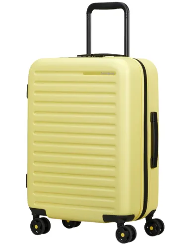 Trolley cabina rigido Samsonite Stackd