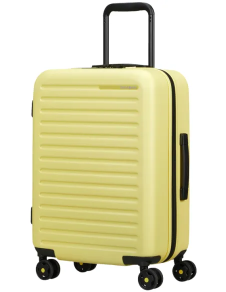 Trolley cabina rigido Samsonite Stackd