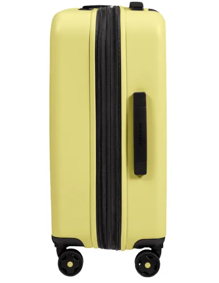 Trolley cabina rigido Samsonite Stackd