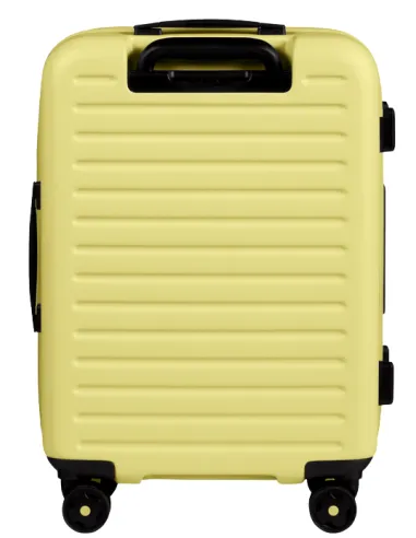 Trolley cabina rigido Samsonite Stackd