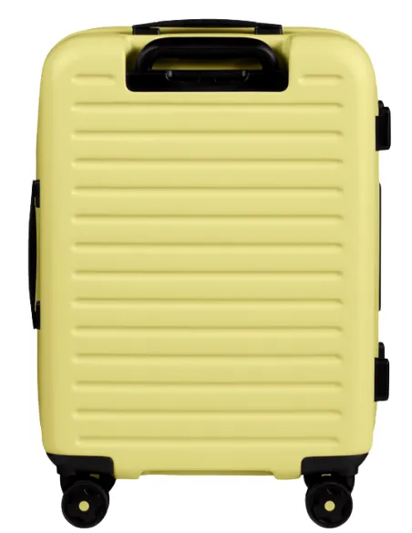 Trolley cabina rigido Samsonite Stackd