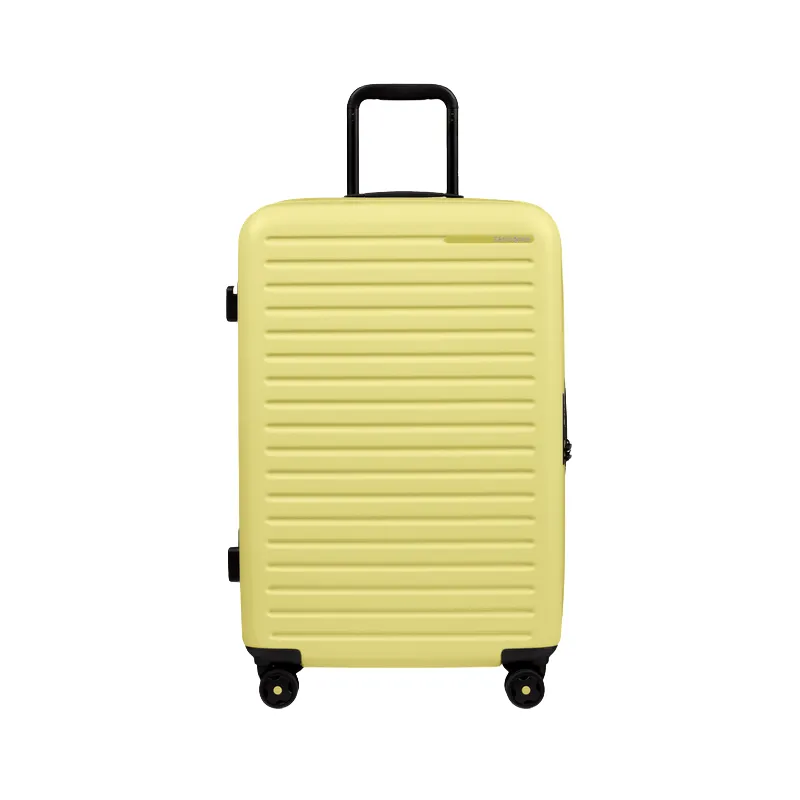 Trolley 68 cm Samsonite Stackd