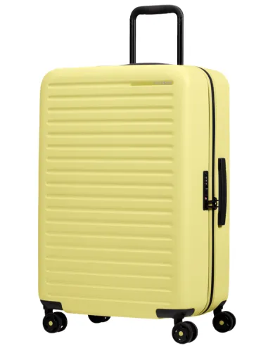 Koffer 68 cm Samsonite Stackd