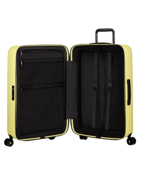 Koffer 68 cm Samsonite Stackd