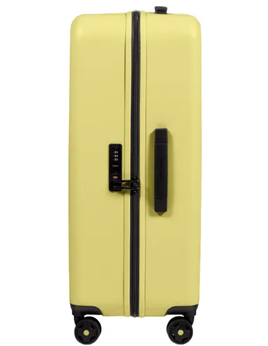 Koffer 68 cm Samsonite Stackd