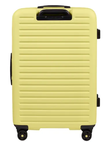 Koffer 68 cm Samsonite Stackd