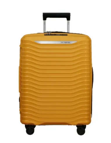 Samsonite Upscape Expandierbarer...