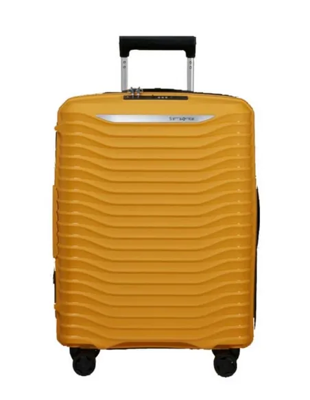 Trolley 55 cm Samsonite Upscape