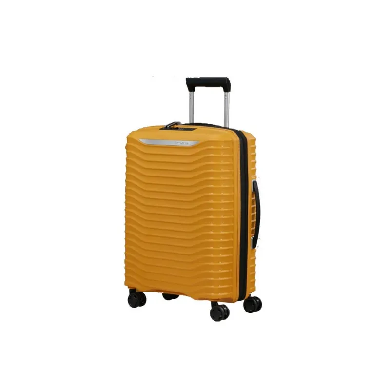 Trolley 55 cm Samsonite Upscape 2