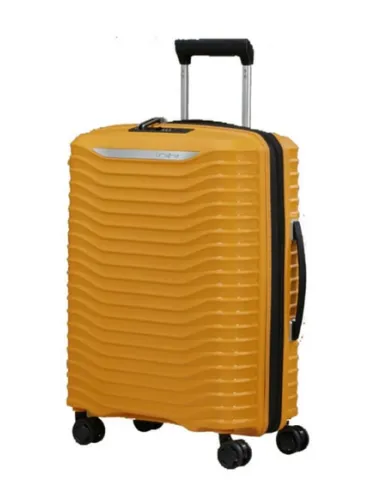 Samsonite Upscape Expandable Cabin...