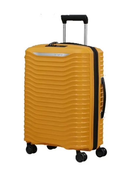Samsonite Upscape Expandable Cabin Trolley