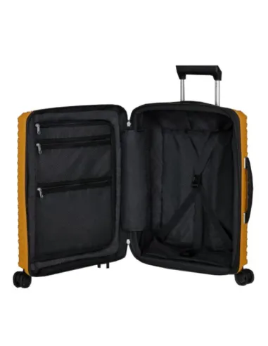 Samsonite Upscape Expandable Cabin...