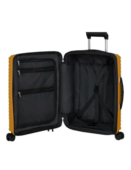 Trolley 55 cm Samsonite Upscape