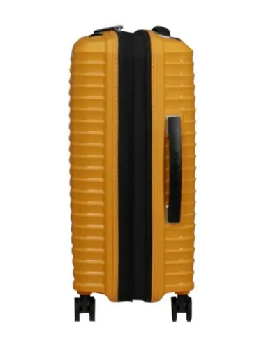 Trolley 55 cm Samsonite Upscape