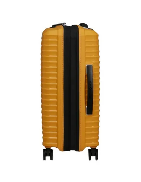 Samsonite Upscape Expandable Cabin Trolley