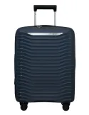 Samsonite Upscape Polypropylen Trolley 55cm