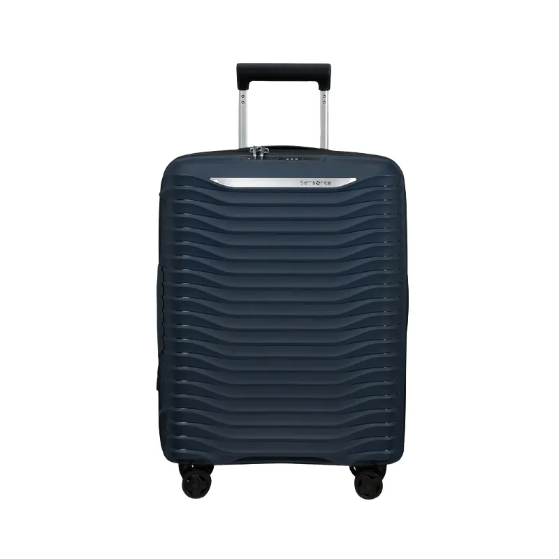 Trolley cabina Samsonite Upscape