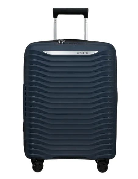 Trolley cabina Samsonite Upscape