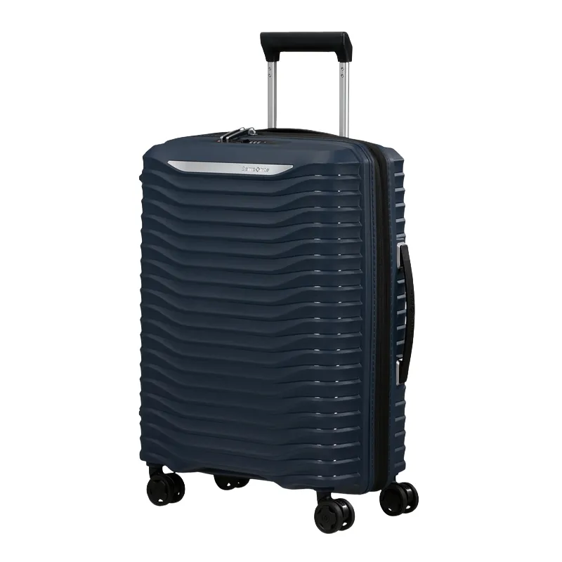 Samsonite Upscape polypropylene 55cm trolley 2