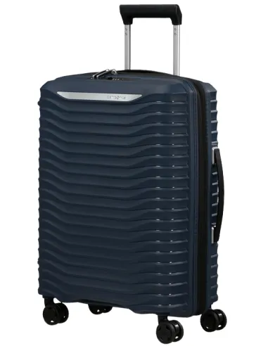 Samsonite Upscape polypropylene 55cm...