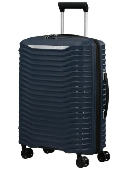 Trolley cabina Samsonite Upscape