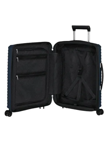 Samsonite Upscape polypropylene 55cm...