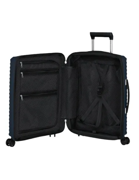 Trolley cabina Samsonite Upscape