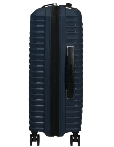 Trolley cabina Samsonite Upscape