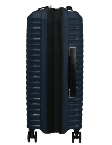Samsonite Upscape Polypropylen...