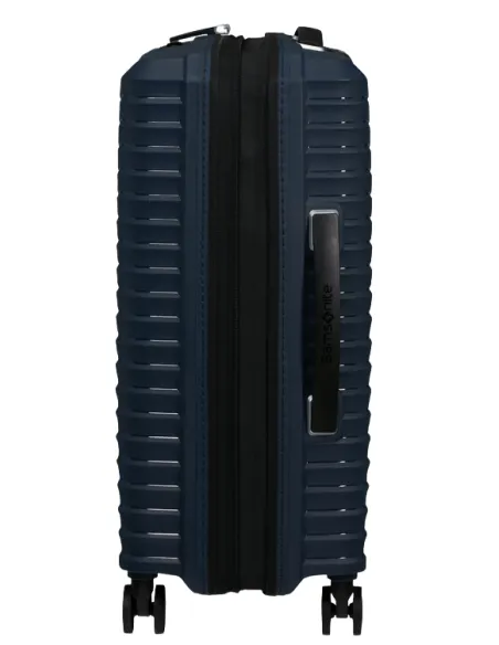 Samsonite Upscape polypropylene 55cm trolley