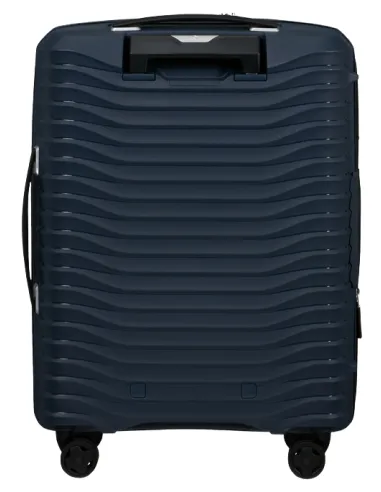 Trolley cabina Samsonite Upscape