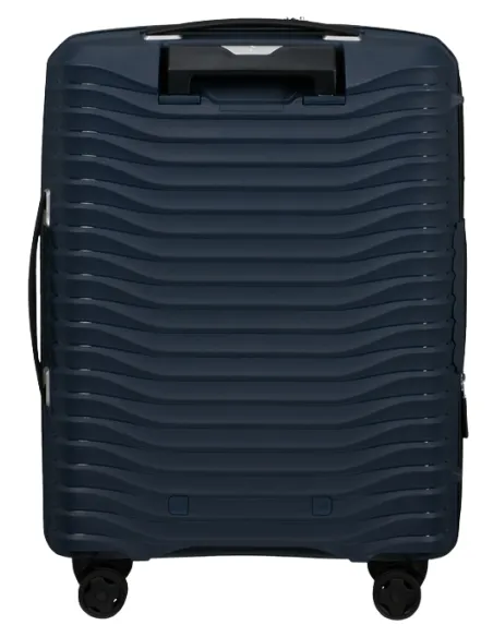 Samsonite Upscape Polypropylen Trolley 55cm