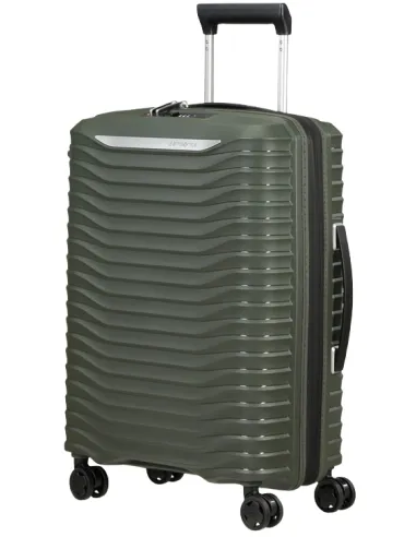 Trolley 55 cm espandibile Samsonite...