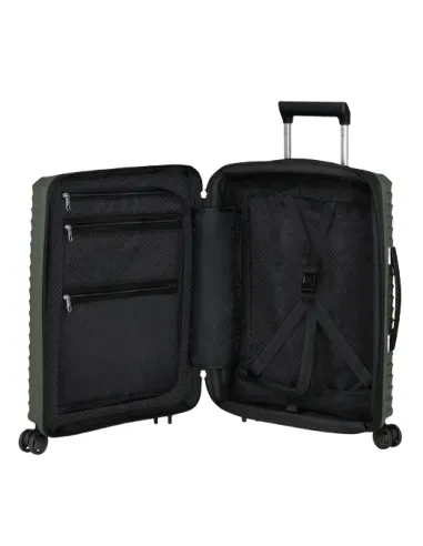 Trolley 55 cm espandibile Samsonite...