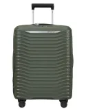Trolley 55 cm espandibile Samsonite Upscape