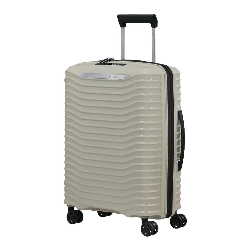 Samsonite Upscape Expandierbarer Wagen aus Polypropylen 2