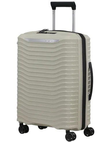 Samsonite Upscape Expandierbarer...