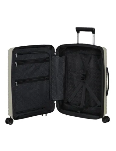 Samsonite Upscape Expandable...
