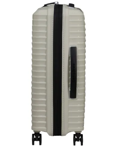 Samsonite Upscape Expandable...