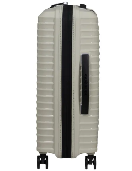 Samsonite Upscape Expandierbarer Wagen aus Polypropylen