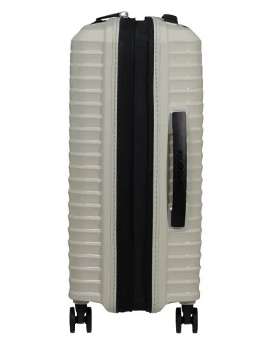 Samsonite Upscape Expandable...