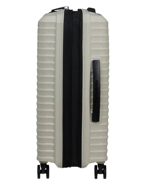 Trolley espandibile in polipropilene Samsonite Upscape