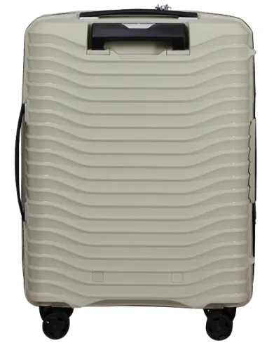 Samsonite Upscape Expandierbarer...