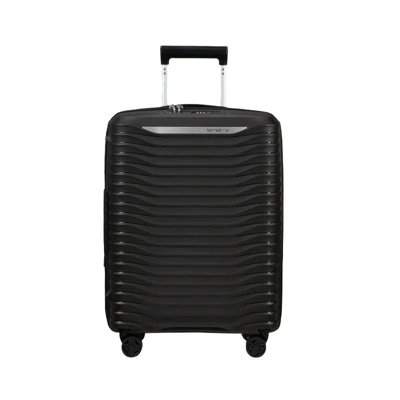 Samsonite Upscape Spinner 55cm
