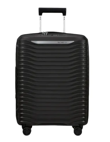 Samsonite Upscape Erweiterbarer...