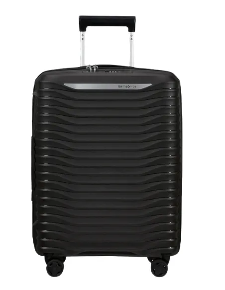 Samsonite Upscape Spinner 55cm
