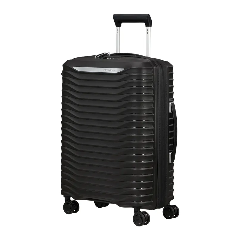 Trolley cabina espandibile Samsonite Uscape 2